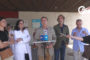 El PPCS lamenta que «la corrupció i el menystinc de Sánchez» negue avanços en carreteres, costes i seguretat