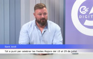 ➤ VÍDEO. L’INFORMATIU DE C56 10-07-2024