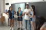 ➤ VÍDEO. FESTES DE SANT RAFAEL DEL RIU. PROCLAMACIÓ DE LA REINA DE LA TERCERA EDAT 15-07-2024