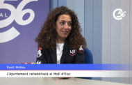 ➤ VÍDEO. L’INFORMATIU DE C56 12-07-2024