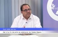 ➤ VÍDEO. L'INFORMATIU DE C56 03-07-2024