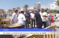 ➤ VÍDEO. L’INFORMATIU DE C56 16-07-2024