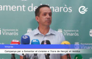 ➤ VÍDEO. L’INFORMATIU DE C56 23-07-2024