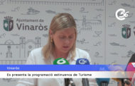 ➤ VÍDEO. L’INFORMATIU DE C56 09-07-2024
