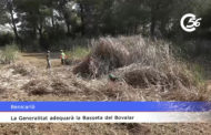 ➤ VÍDEO. L'INFORMATIU DE C56 01-07-2024