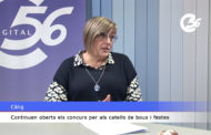 ➤ VÍDEO. L'INFORMATIU DE C56 02-07-2024