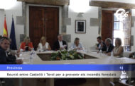 ➤ VÍDEO. L'INFORMATIU DE C56 05-07-2024