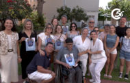 ➤ VÍDEO. PRESENTACIÓ DEL CÒMIC MIL VIDES A BENICARLÓ 05-07-2024