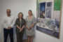 El CF Alcalà i l'Ajuntament d'Alcalà-Alcossebre presenten els actes del centenari del club