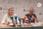 ➤ VÍDEO. TROBADA DE DRACS I BÈSTIES DE FOC DE CERVERA DEL MAESTRE 06-07-2024