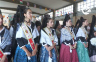 ➤ VÍDEO. CELEBRACIÓ DEL DIA DEL CARMEN A VINARÒS 16-07-2024