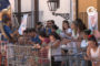 ➤ VÍDEO. EL CONSELLER DE SANITAT VISITA PENÍSCOLA 24-07-2024