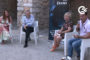 Turisme reforça el servici Tourist Info amb 36 oficines i punts d'atenció al visitant addicionals