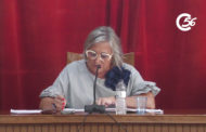 ➤ VÍDEO. SESSIÓ ORDINÀRIA DEL PLE DE L’AJUNTAMENT DE VINARÒS 25-07-2024