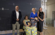 ➤ VÍDEO. ACTE DE LES PERSONES DESTACADES EN LA CULTURA I L’ACCIÓ SOCIAL DE BENICARLÓ 30-07-2024