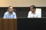 ➤ VÍDEO. L’INFORMATIU DE C56 18-07-2024