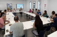 Vinaròs acull la jornada «Innovar és possible: Casos d’èxit dels ajuntaments que innoven»