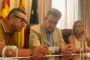 El CF Alcalà i l'Ajuntament d'Alcalà-Alcossebre presenten els actes del centenari del club