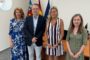 La Diputació ja té activat el 98% de les subvencions per concurrència competitiva