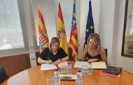 Els hotels del litoral de la província registren al juny la major pujada interanual