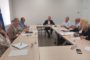 Camarero urgix el Govern a convocar la Conferència de Presidents per a abordar la «crisi migratòria»