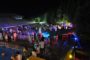 ➤ VÍDEO. FESTES DE VINARÒS. CONCURS DE PAELLES 30-06-2024