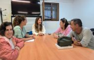 Peníscola compta amb 4 persones de reforç per al desenvolupament d'activitats estivals