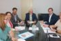 El GAL Maestrat Plana Alta cooperarà amb altres cinc territoris rurals en dos nous projectes Leader