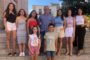 Vinaròs acull la semifinal del 63é Concurs Internacional de Paella Valenciana de Sueca