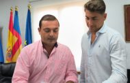 Peníscola renova el distintiu DTIA i ja compta amb un nou Informe Diagnòstic i un Pla d'Acció 2024-2026