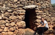 L’Ajuntament de Canet lo Roig rep una subvenció per a la catalogació de béns immobles de pedra en sec