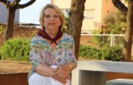 Remedios Burriel serà la Persona Destacada en l’Àmbit Cultural 2024 de Benicarló