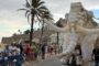 Peníscola programa esport i activitats infantils a la platja i passeig