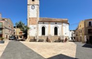 Tírig avança en la millora de l'entorn urbà