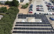 L’Ajuntament de Vinaròs instal·la plaques solars i renova l’enllumenat dels edificis municipals