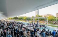Comença la temporada «d’Un llac de concerts» de Berklee València en la Ciutat de les Arts i les Ciències