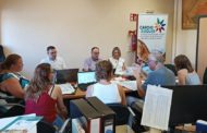 Avança Connecta Leader, la xarxa d'ajuda a emprenedors i entitats rurals de Castelló i València