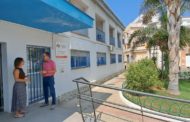 Sanitat invertirà 75.732 euros en obres de renovació en els centres de salut d'Alcalà i Alcossebre