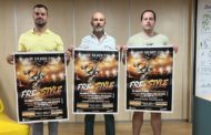 La plaça de bous de Vinaròs acollirà el 10 d’agost l’espectacle Freestyle Motocross