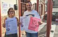 Alcalà-Alcossebre s'adherix al protocol d'actuació contra les violències sexuals en espais d'oci