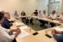 Educació publica les adjudicacions dels funcionaris de carrera i interins per al curs 24-25
