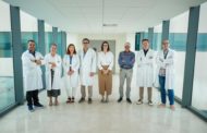 La Unitat de Teràpies Avançades de La Fe renova l'acreditació per a la producció de medicaments