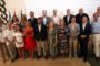 El Consell destina a la província la major inversió en patrimoni de la CV per a castells i jaciments