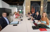 El Consell aprova el nou decret llei de Vivendes Turístiques de la Comunitat Valenciana