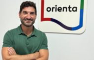 S'augmenta un 22% el pressupost per a lluitar contra la discriminació que patixen els VIH