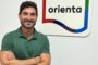 Alcalà-Alcossebre tornarà a repartir bons per a comprar material escolar en comerços locals