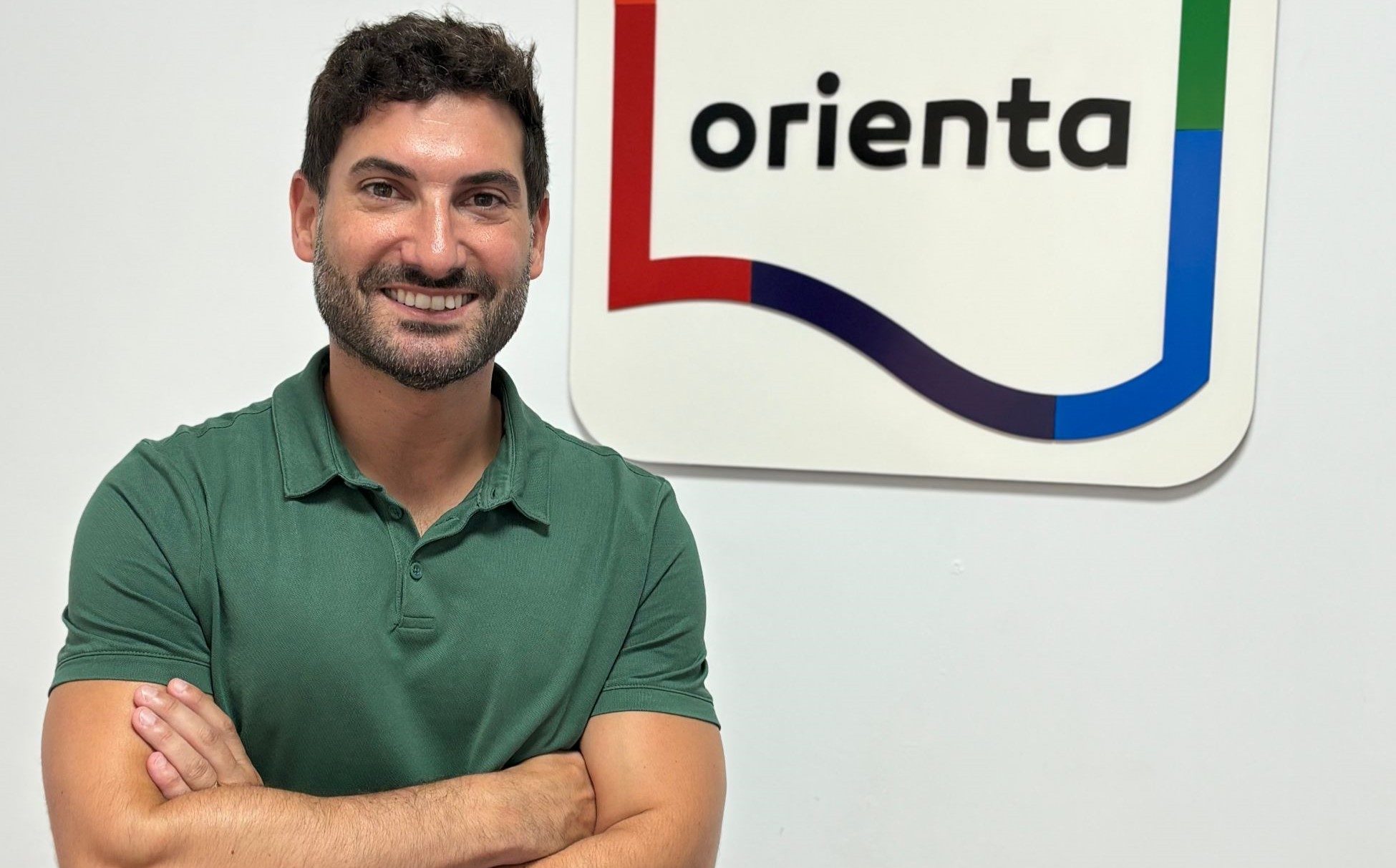 S'augmenta un 22% el pressupost per a lluitar contra la discriminació que patixen els VIH