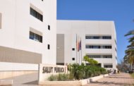 Fisabio s'adherix a la Coalició per a l'Avanç de l'Avaluació de la Investigació
