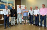La Generalitat autoritzarà la captura en viu de tords per a les proves científiques del cistell-emmalla