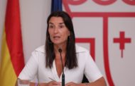 La Generalitat acorda l'adquisició de medicaments per més de 230M per a proveir als centres sanitaris